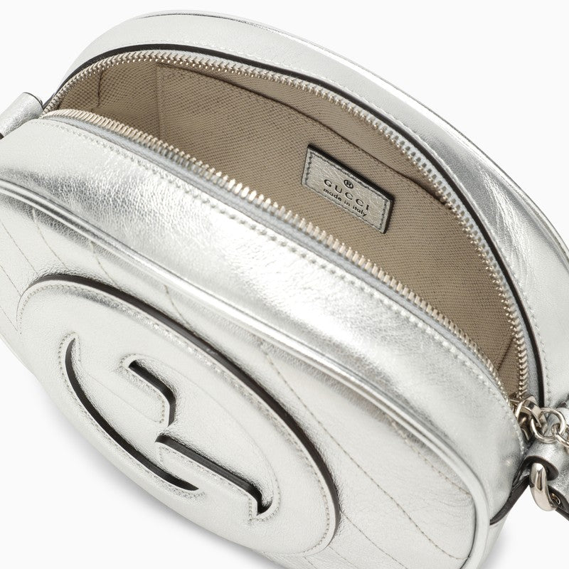 STRAPSTORY - GGC1 BAG - 3797