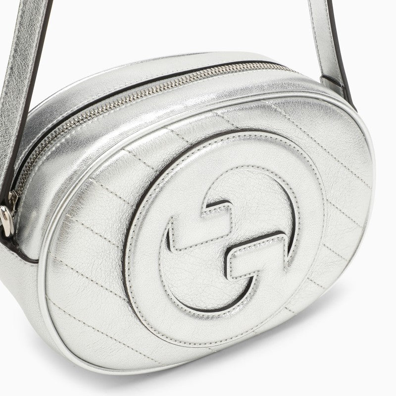 STRAPSTORY - GGC1 BAG - 3797