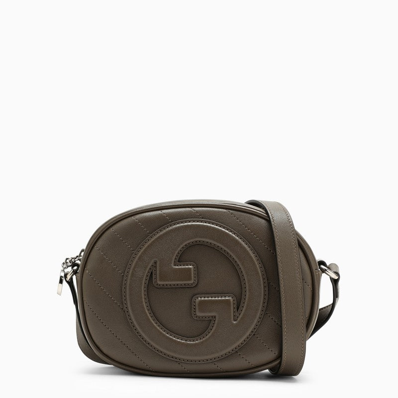 STRAPSTORY - GGC1 BAG - 3799