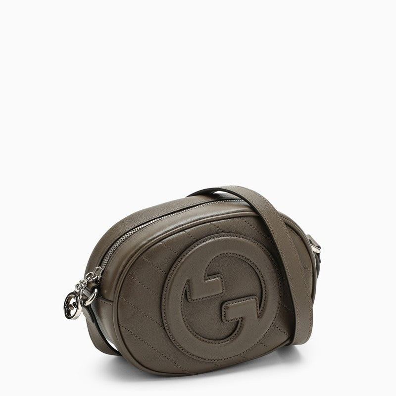 STRAPSTORY - GGC1 BAG - 3799