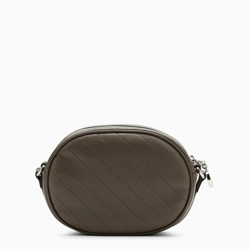 STRAPSTORY - GGC1 BAG - 3799