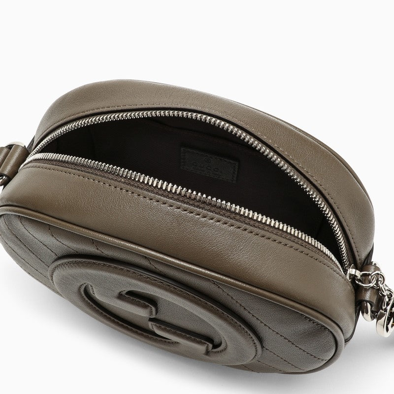 STRAPSTORY - GGC1 BAG - 3799