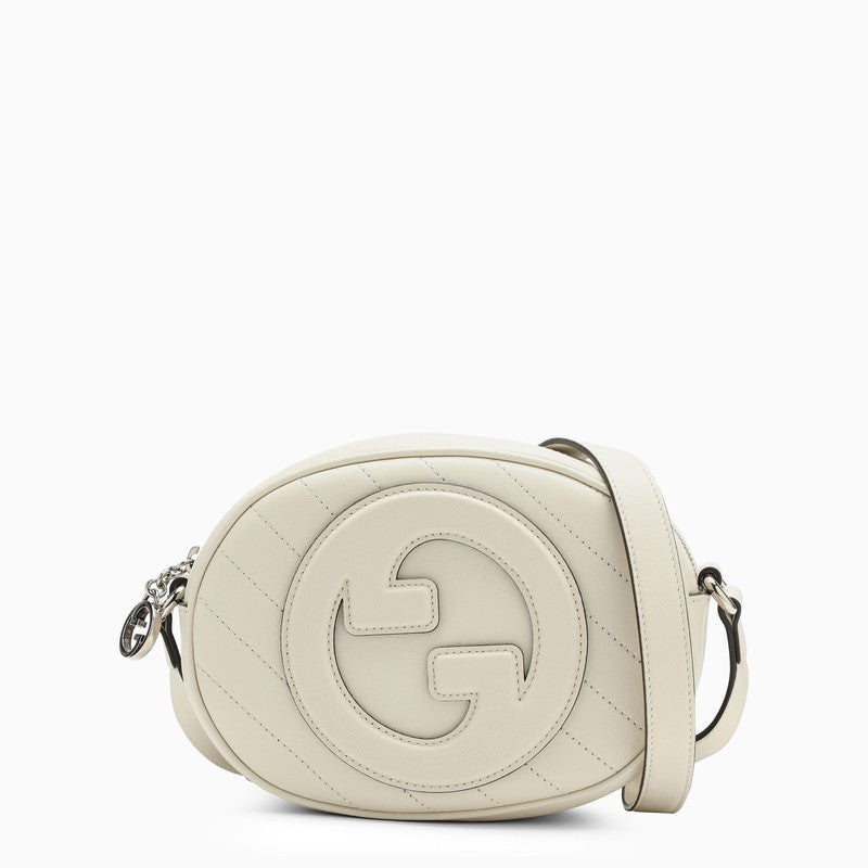 STRAPSTORY - GGC1 BAG - 3796