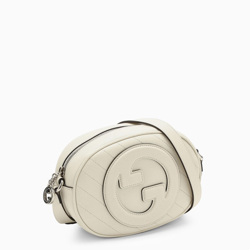 STRAPSTORY - GGC1 BAG - 3796