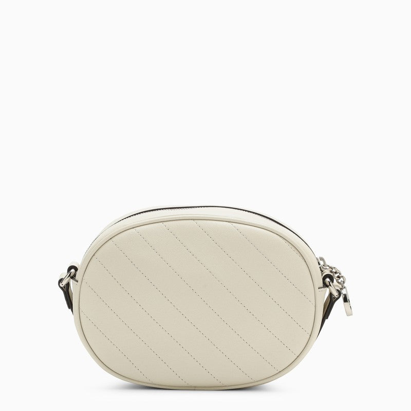 STRAPSTORY - GGC1 BAG - 3796