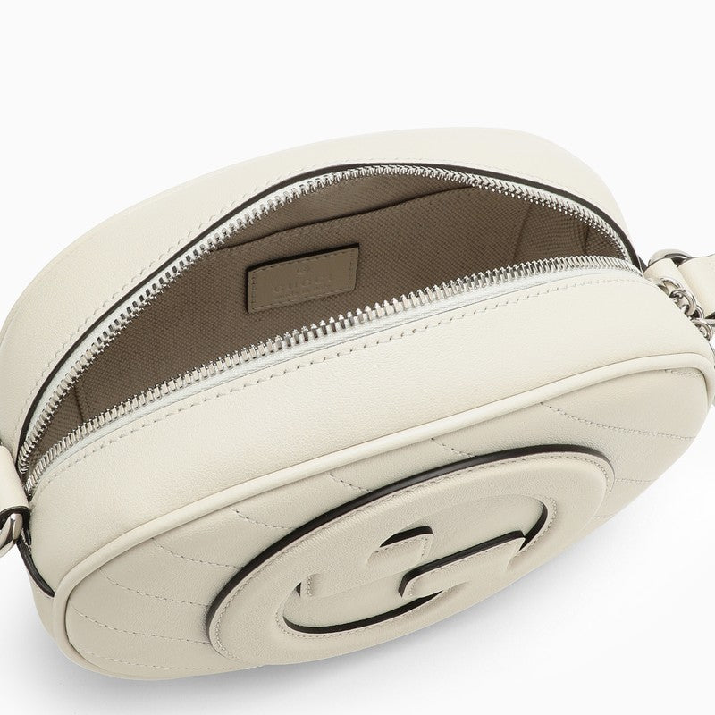 STRAPSTORY - GGC1 BAG - 3796