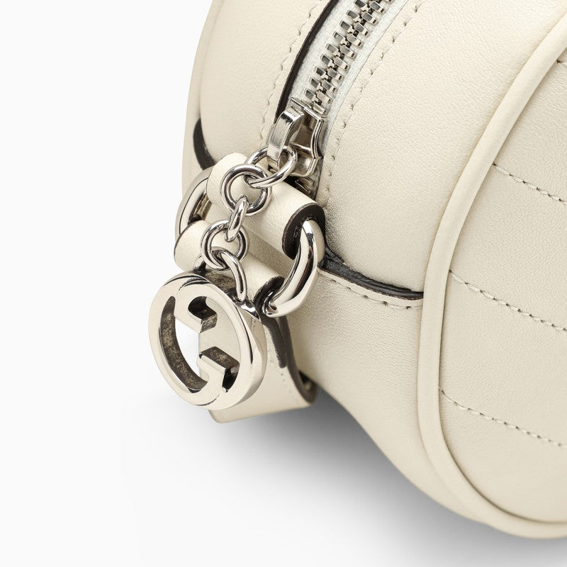 STRAPSTORY - GGC1 BAG - 3796