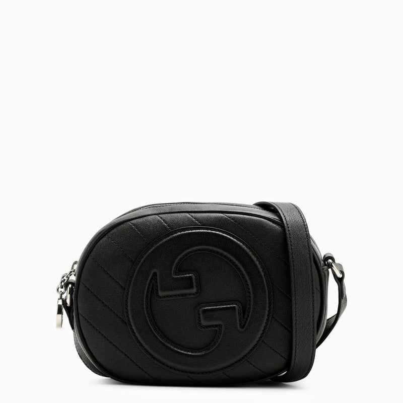 STRAPSTORY - GGC1 BAG - 3798