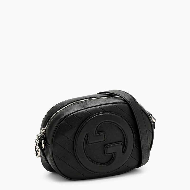 STRAPSTORY - GGC1 BAG - 3798