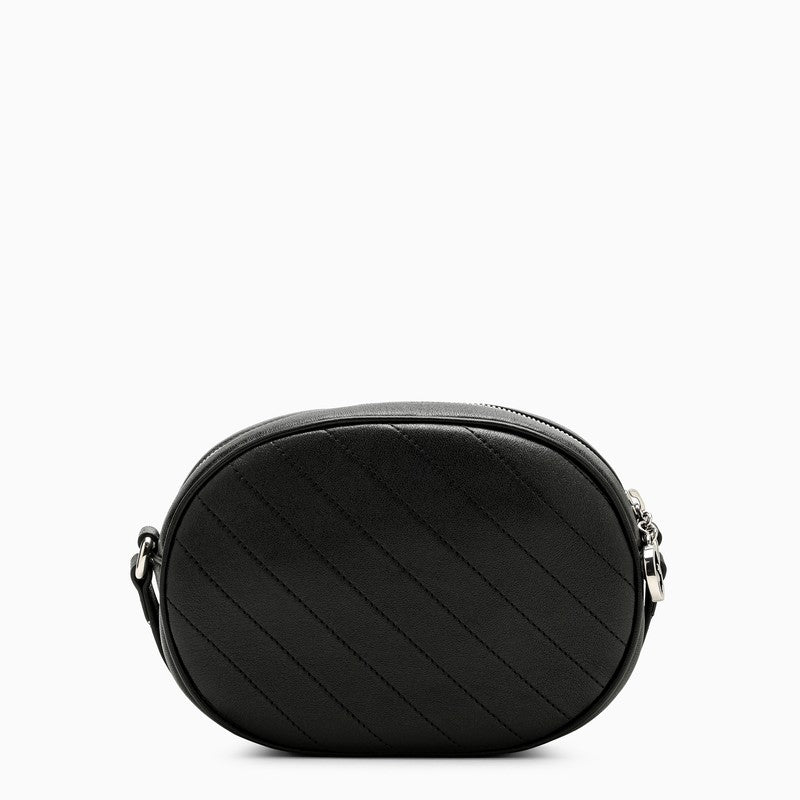 STRAPSTORY - GGC1 BAG - 3798