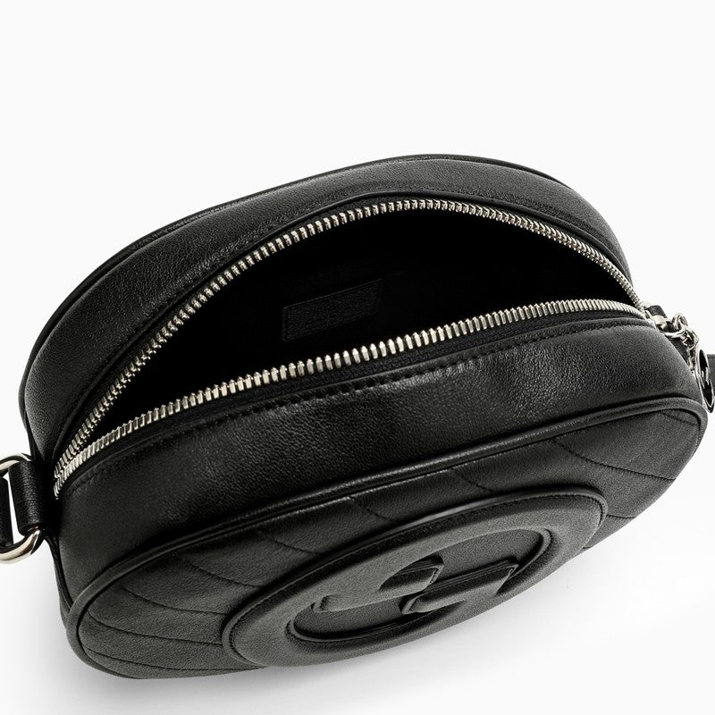 STRAPSTORY - GGC1 BAG - 3798