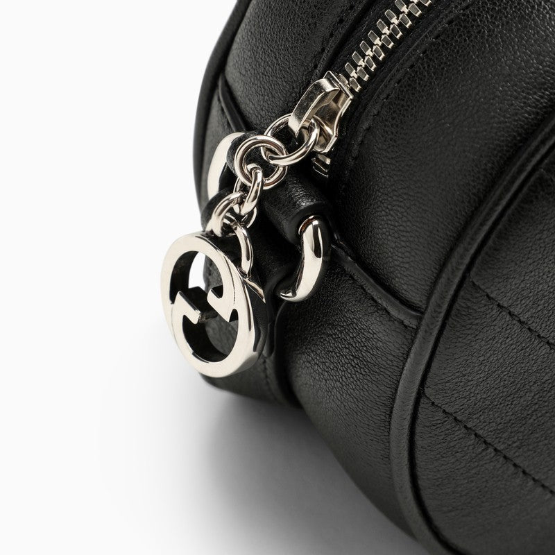 STRAPSTORY - GGC1 BAG - 3798
