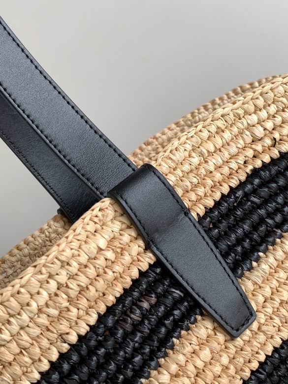 CLNE-Bags - Strap Story - 166