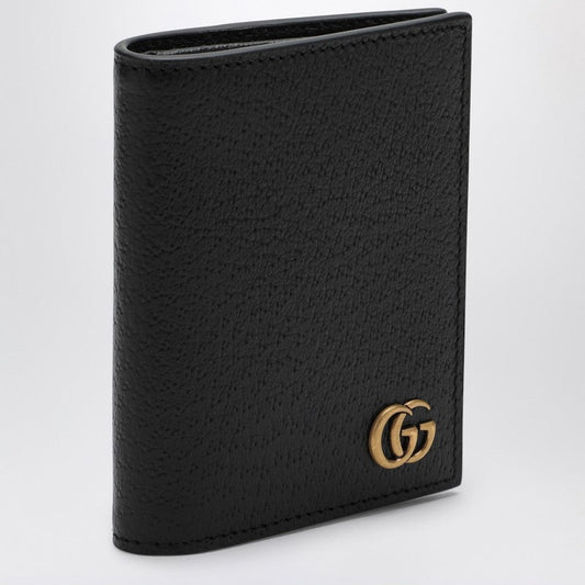 STRAPSTORY - GGC4 BAG - 3438