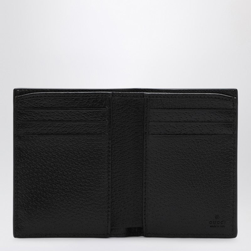 STRAPSTORY - GGC4 BAG - 3438