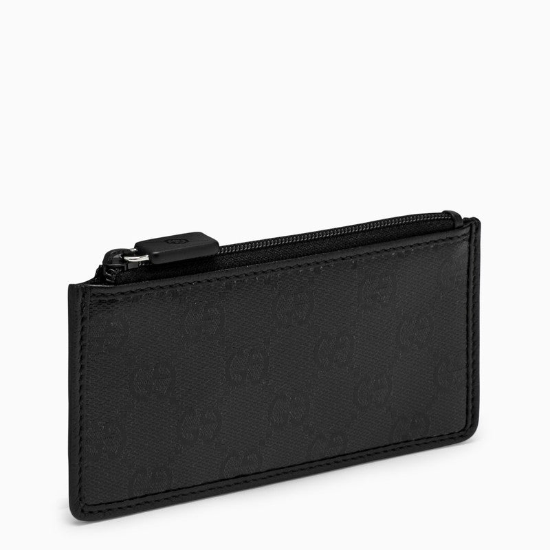 STRAPSTORY - GGC4 BAG - 3458