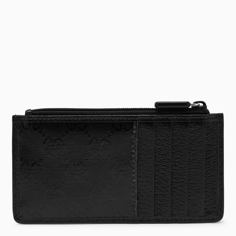 STRAPSTORY - GGC4 BAG - 3458