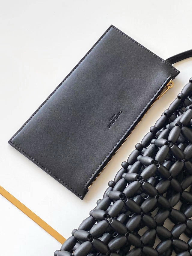 LSY-Bags - Strap Story - 727