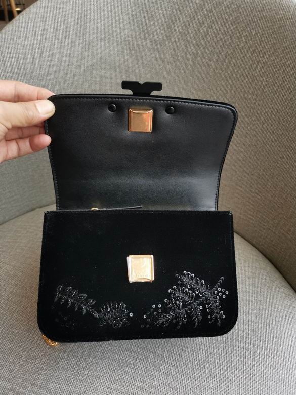 TOBR-Bags - Strap Story - 444