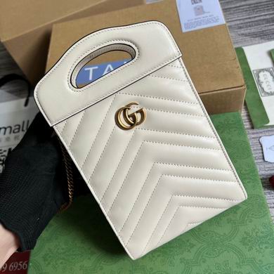 GGCC-Bags - Strap Story - 140