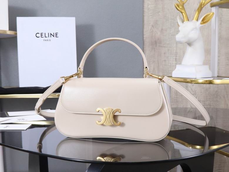 CLNE-Bags - Strap Story - 347