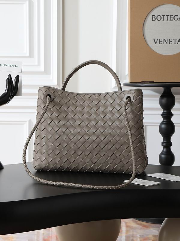 BTVA-Bags - Strap Story - 499