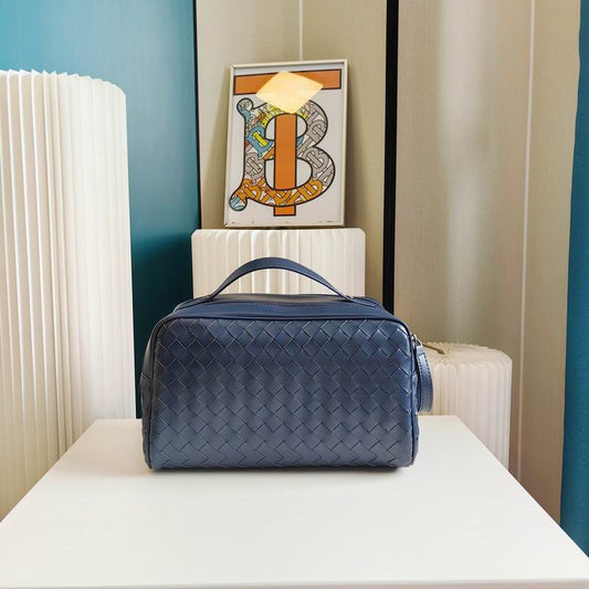 BTVA-Bags - Strap Story - 234