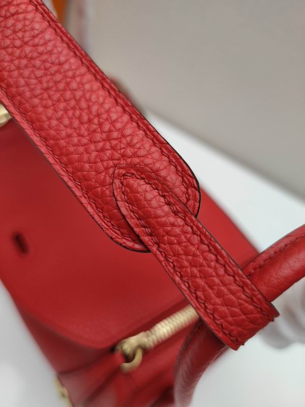 HMSM-Bags - Strap Story - 047