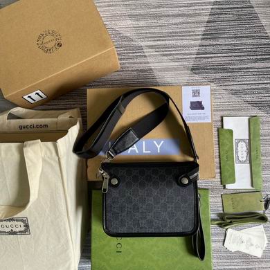 GGCC-Bags - Strap Story - 1273