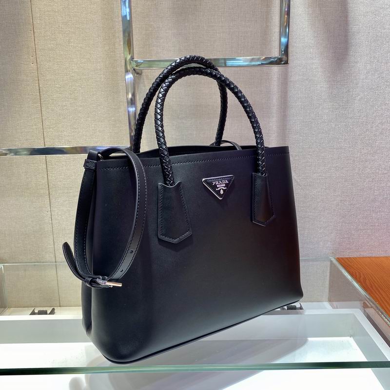 PRD-Bags - SheCary - 778