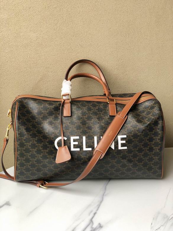 CLNE-Bags - Strap Story - 440