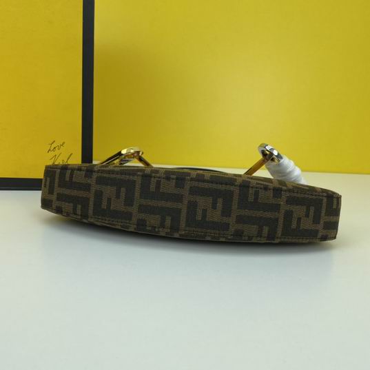 FDNI-Bags - Strap Story - 503