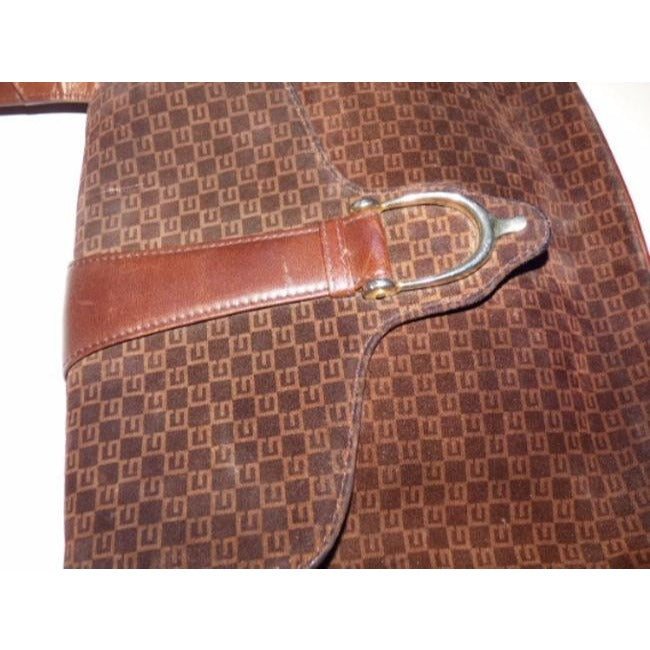 STRAPSTORY - GGC4 BAG - 3269