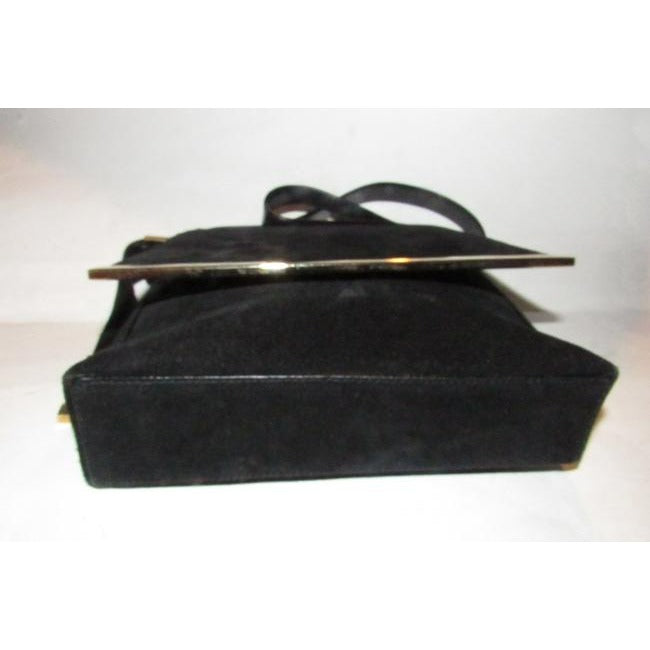 STRAPSTORY - GGC1 BAG - 1735
