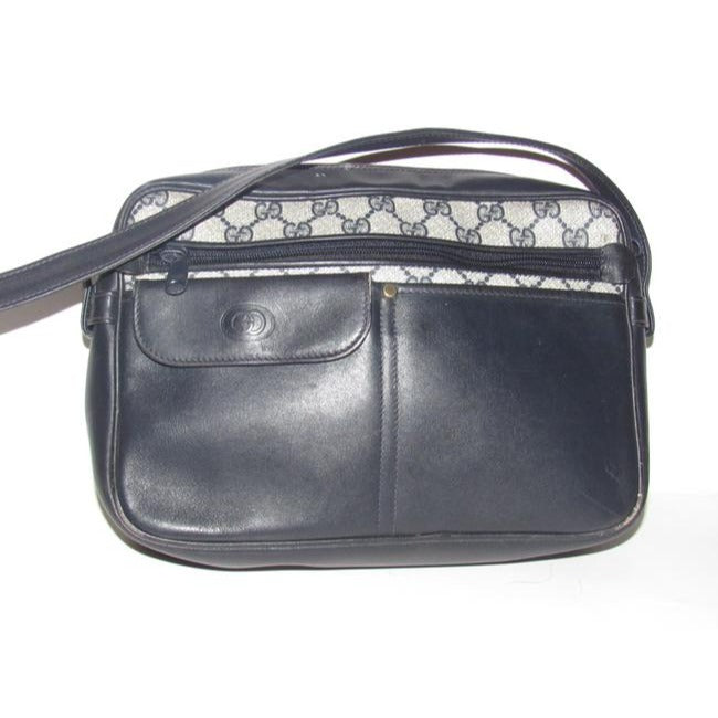 STRAPSTORY - GGC4 BAG - 3268