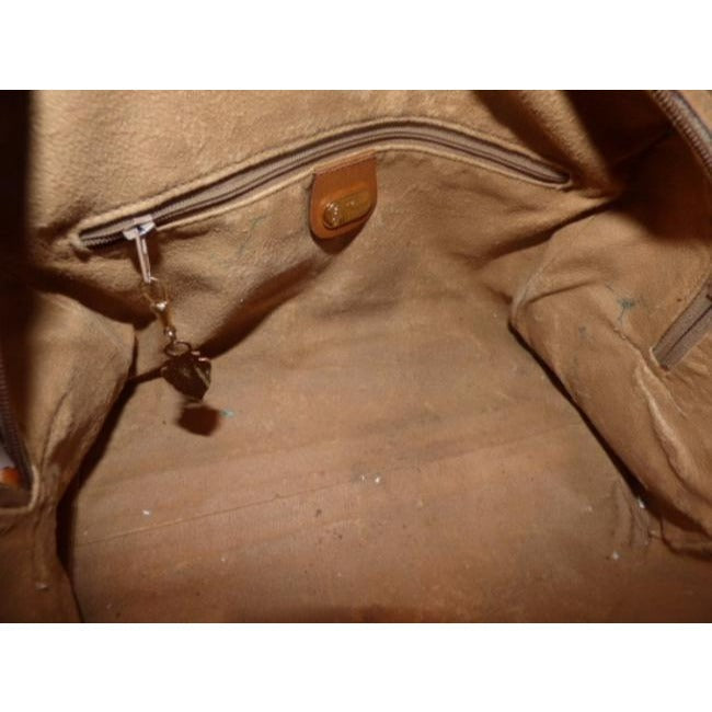 STRAPSTORY - GGC4 BAG - 2441