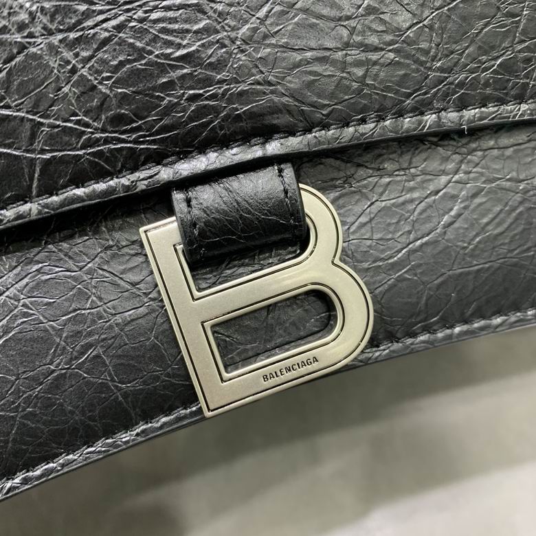 BLGA-Bags - Strap Story - 262