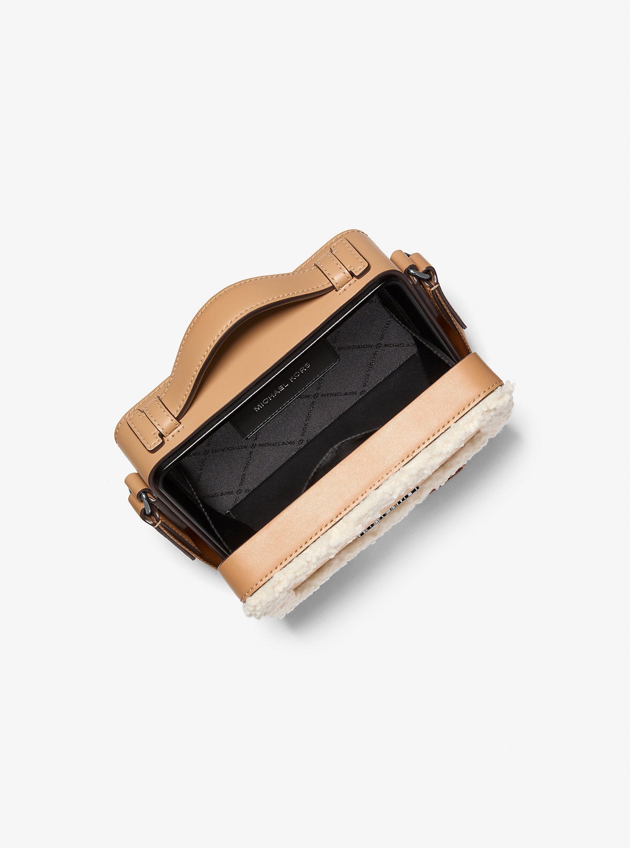 StrapStory - Messenger Bag 050