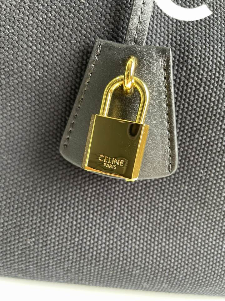 CLNE-Bags - Strap Story - 022