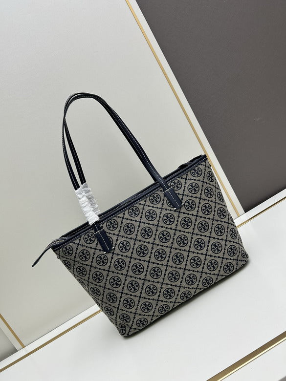 TOBR-Bags - Strap Story - 084
