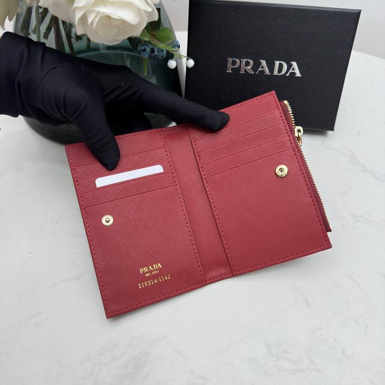 PRD-Bags - SheCary - 272