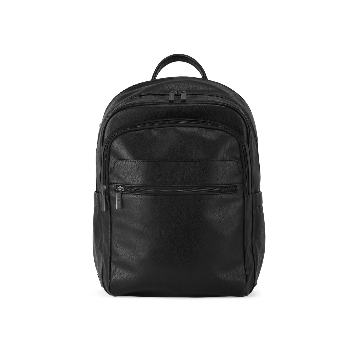 StrapStory - Backpack 356