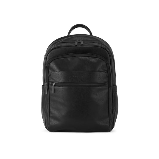 StrapStory - Backpack 356