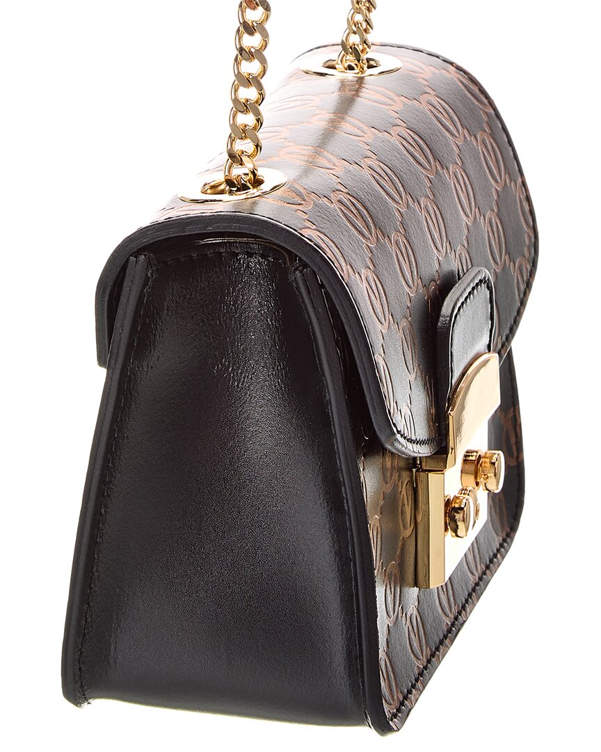 StrapStory - Crossbody 2391