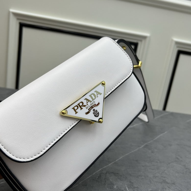 PRD-Bags - SheCary - 1211