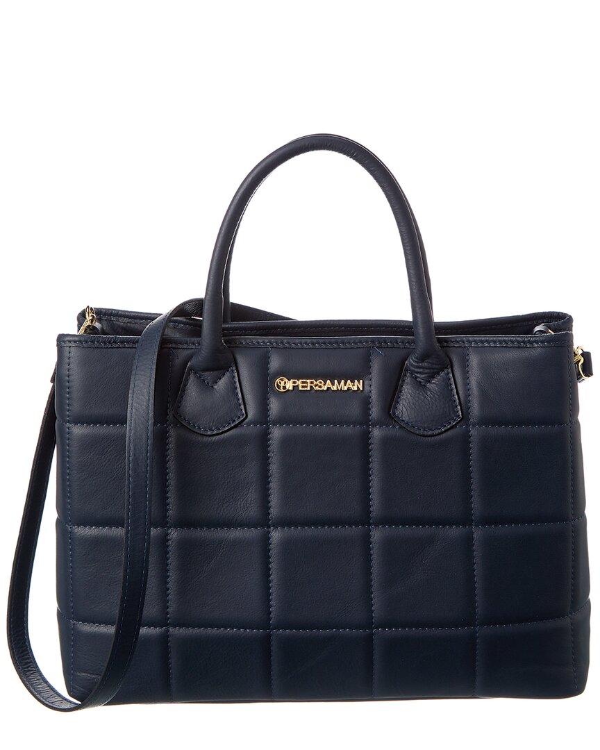 StrapStory - Tote Bag 2876