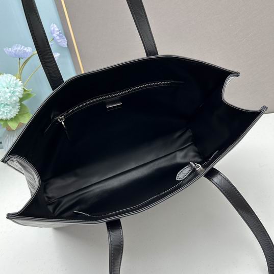PRD-Bags - SheCary - 150