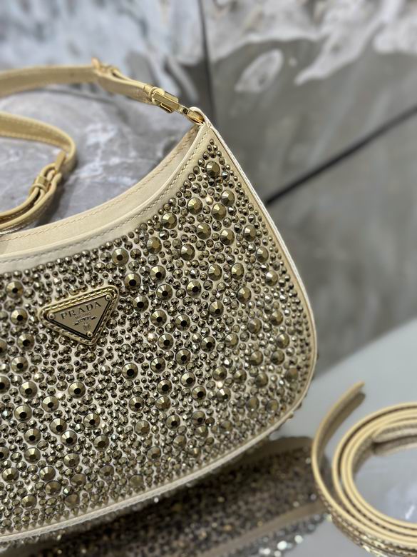 PRD-Bags - SheCary - 303