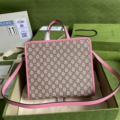 GGCC-Bags - Strap Story - 866