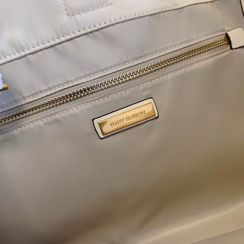 TOBR-Bags - Strap Story - 164
